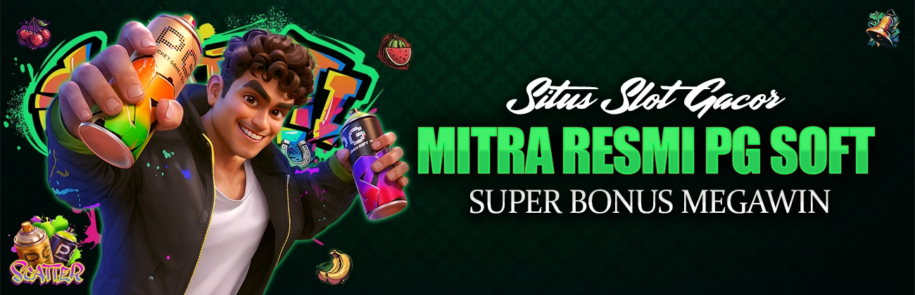 PASARBOLA888 Desktop