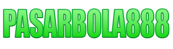 Logo PASARBOLA888